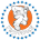 Logo Tobias Hoffmann PhyreWorX